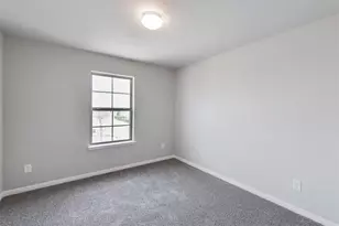 13009 Leisure Cove Dr, La Marque, TX 77568 - Photo 26