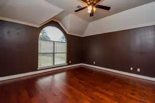 5042 Morrison Blvd, Katy, TX 77493 - Photo 20