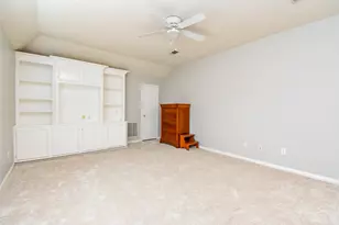 5042 Morrison Blvd, Katy, TX 77493 - Photo 30