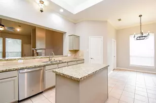 5042 Morrison Blvd, Katy, TX 77493 - Photo 8