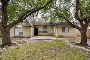 5042 Morrison Blvd, Katy, TX 77493 - Photo 34