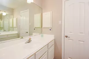 5042 Morrison Blvd, Katy, TX 77493 - Photo 30