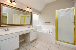 5042 Morrison Blvd, Katy, TX 77493 - Photo 24