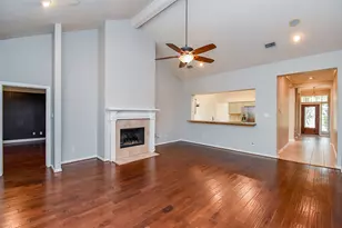 5042 Morrison Blvd, Katy, TX 77493 - Photo 18