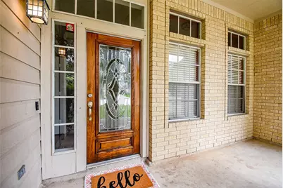 5042 Morrison Boulevard, Katy, TX 77493 - Photo 2