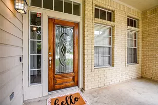 5042 Morrison Blvd, Katy, TX 77493 - Photo 2