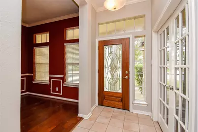 5042 Morrison Boulevard, Katy, TX 77493 - Photo 4