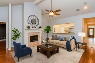 5042 Morrison Blvd, Katy, TX 77493 - Photo 18