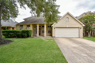 5042 Morrison Blvd, Katy, TX 77493 - Photo 34