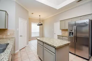 5042 Morrison Blvd, Katy, TX 77493 - Photo 8