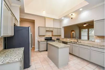 5042 Morrison Boulevard, Katy, TX 77493 - Photo 10