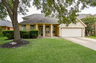 5042 Morrison Blvd, Katy, TX 77493 - Photo 1