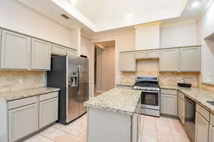 5042 Morrison Blvd, Katy, TX 77493 - Photo 12