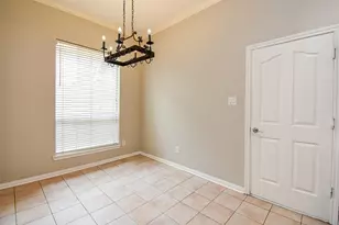 5042 Morrison Blvd, Katy, TX 77493 - Photo 14