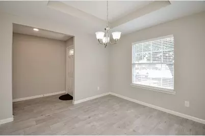 24206 Kingbriar Drive, Spring, TX 77373 - Photo 8