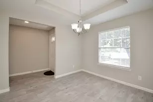 24206 Kingbriar Dr, Spring, TX 77373 - Photo 8