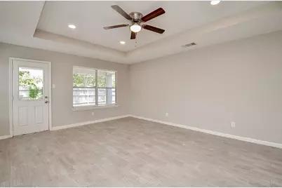 24206 Kingbriar Drive, Spring, TX 77373 - Photo 16