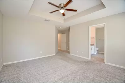 24206 Kingbriar Drive, Spring, TX 77373 - Photo 28