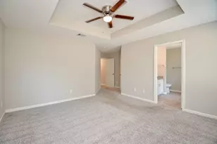 24206 Kingbriar Dr, Spring, TX 77373 - Photo 28
