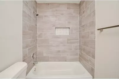 24206 Kingbriar Drive, Spring, TX 77373 - Photo 28