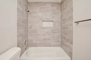 24206 Kingbriar Dr, Spring, TX 77373 - Photo 28