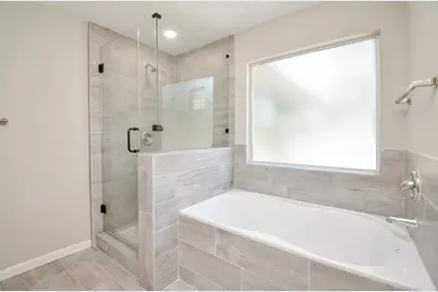 24206 Kingbriar Drive, Spring, TX 77373 - Photo 32