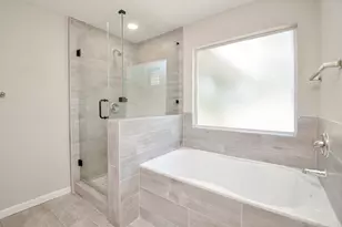 24206 Kingbriar Dr, Spring, TX 77373 - Photo 32