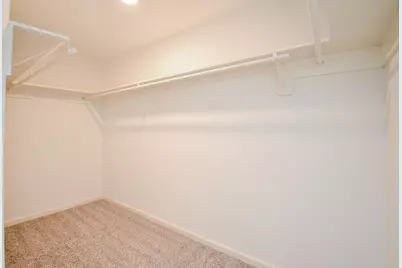 24206 Kingbriar Drive, Spring, TX 77373 - Photo 34