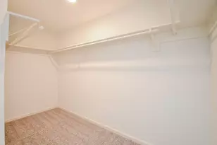 24206 Kingbriar Dr, Spring, TX 77373 - Photo 34