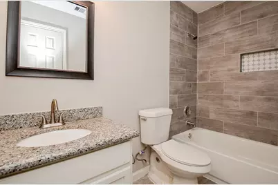 24206 Kingbriar Drive, Spring, TX 77373 - Photo 34