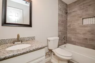 24206 Kingbriar Dr, Spring, TX 77373 - Photo 34