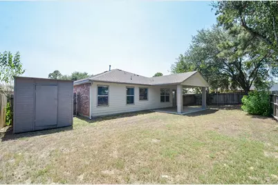 24206 Kingbriar Drive, Spring, TX 77373 - Photo 22