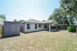 24206 Kingbriar Dr, Spring, TX 77373 - Photo 22