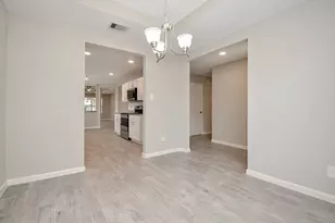 24206 Kingbriar Dr, Spring, TX 77373 - Photo 10