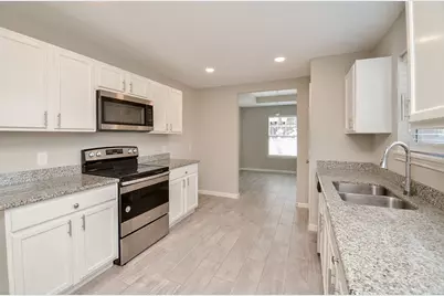 24206 Kingbriar Drive, Spring, TX 77373 - Photo 12