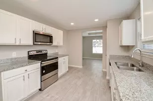 24206 Kingbriar Dr, Spring, TX 77373 - Photo 12