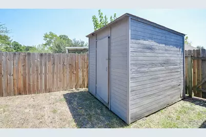 24206 Kingbriar Drive, Spring, TX 77373 - Photo 20