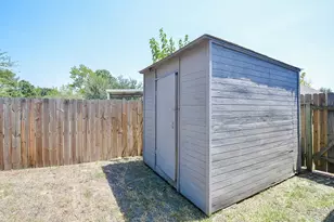 24206 Kingbriar Dr, Spring, TX 77373 - Photo 20