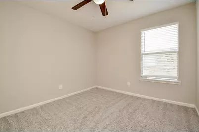 24206 Kingbriar Drive, Spring, TX 77373 - Photo 26
