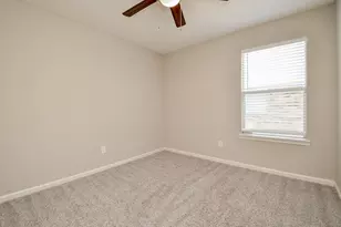 24206 Kingbriar Dr, Spring, TX 77373 - Photo 26