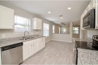24206 Kingbriar Drive, Spring, TX 77373 - Photo 10