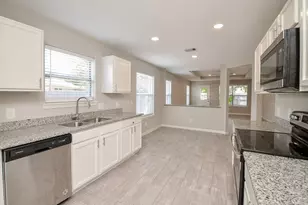 24206 Kingbriar Dr, Spring, TX 77373 - Photo 10