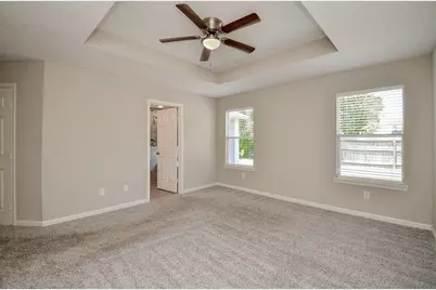 24206 Kingbriar Drive, Spring, TX 77373 - Photo 30