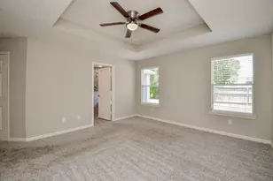 24206 Kingbriar Dr, Spring, TX 77373 - Photo 30