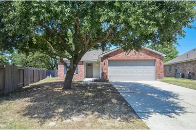 24206 Kingbriar Drive, Spring, TX 77373 - Photo 4