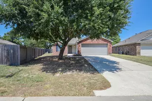 24206 Kingbriar Dr, Spring, TX 77373 - Photo 1