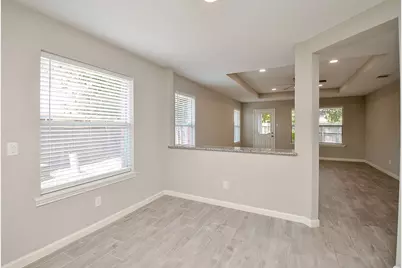 24206 Kingbriar Drive, Spring, TX 77373 - Photo 14