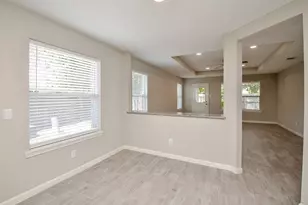 24206 Kingbriar Dr, Spring, TX 77373 - Photo 14
