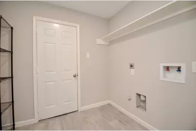 24206 Kingbriar Drive, Spring, TX 77373 - Photo 24
