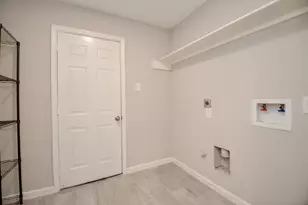 24206 Kingbriar Dr, Spring, TX 77373 - Photo 24
